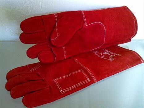 Hennox Welding & Safety Supplies