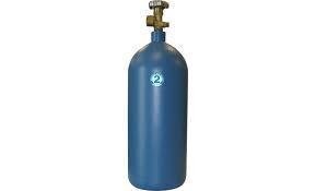 Koncept Industrial Supplies