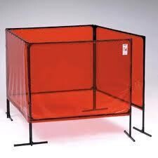Koncept Industrial Supplies
