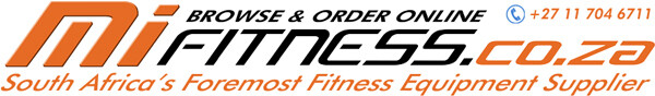 Mifitness - Gym Equipment Suppliers