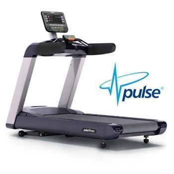 Mifitness - Gym Equipment Suppliers