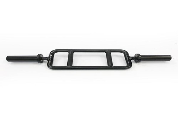 Mifitness - Gym Equipment Suppliers