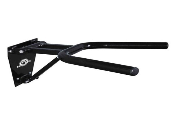 Mifitness - Gym Equipment Suppliers