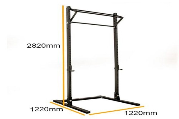 Mifitness - Gym Equipment Suppliers