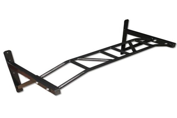 Mifitness - Gym Equipment Suppliers