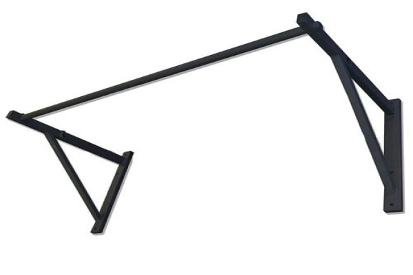 Mifitness - Gym Equipment Suppliers