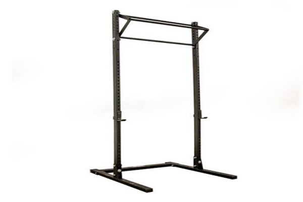 Mifitness - Gym Equipment Suppliers