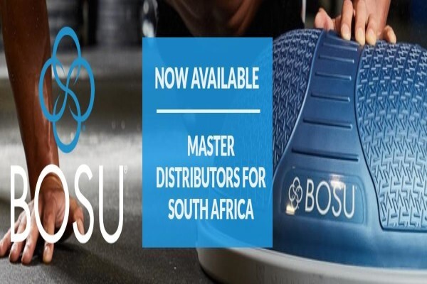 Mifitness - Gym Equipment Suppliers