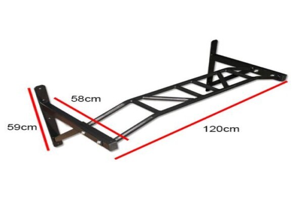 Mifitness - Gym Equipment Suppliers
