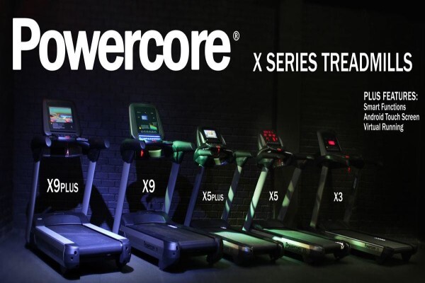 Mifitness - Gym Equipment Suppliers