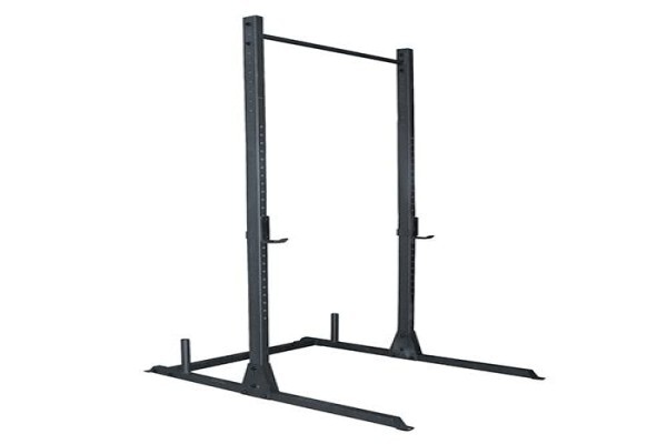 Mifitness - Gym Equipment Suppliers