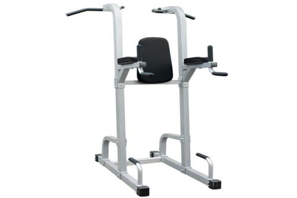 Mifitness - Gym Equipment Suppliers