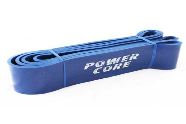 Mifitness - Gym Equipment Suppliers