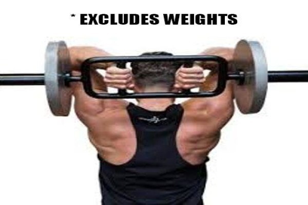 Mifitness - Gym Equipment Suppliers