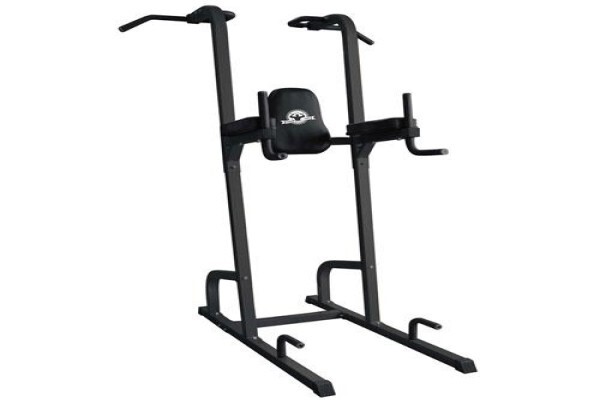 Mifitness - Gym Equipment Suppliers