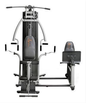 Mifitness - Gym Equipment Suppliers