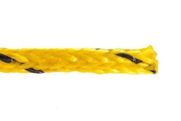 Net King - Sport Nets & Rope Suppliers