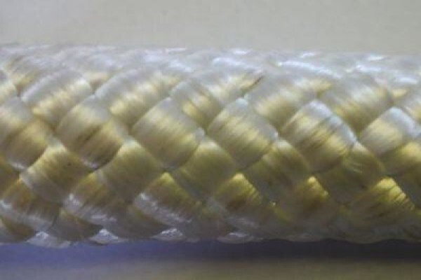 Net King - Sport Nets & Rope Suppliers