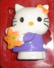 Salessa Cake Decorating Supplies