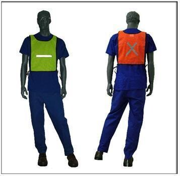 Sayahka Safety Suppliers C.C