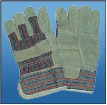Sayahka Safety Suppliers C.C