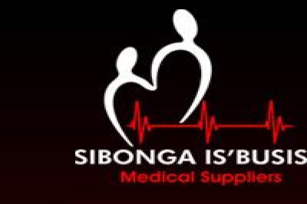 Sibonga Isbusiso Medical Suppliers
