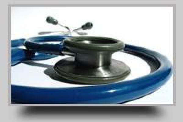 Sibonga Isbusiso Medical Suppliers