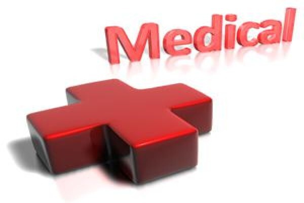 Sibonga Isbusiso Medical Suppliers