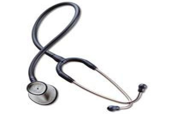 Sibonga Isbusiso Medical Suppliers