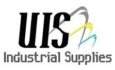 Uis Industrial Supplies