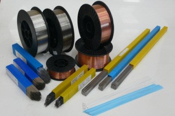 Mandla Welding Supplies