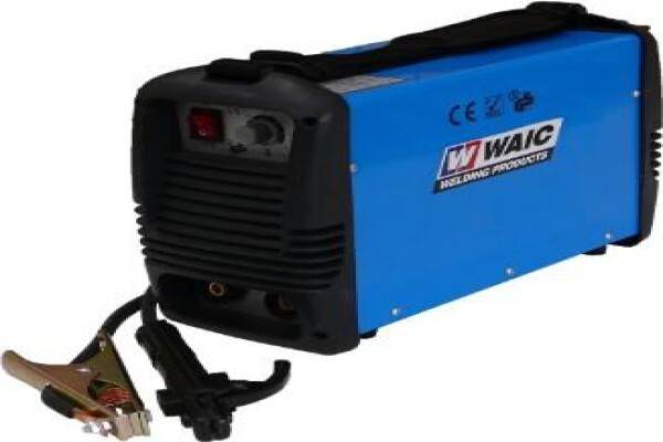 Mandla Welding Supplies