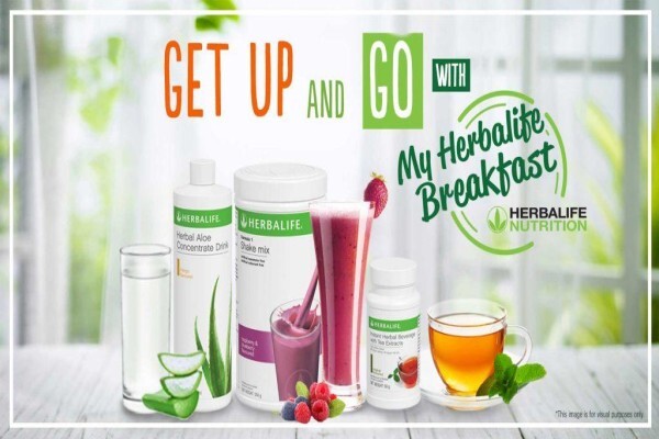 Angelica Beauty Supplies