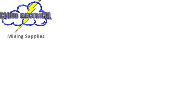 Cloud Electrical And Mining Supplies