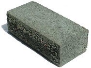 All In One Building Supplies