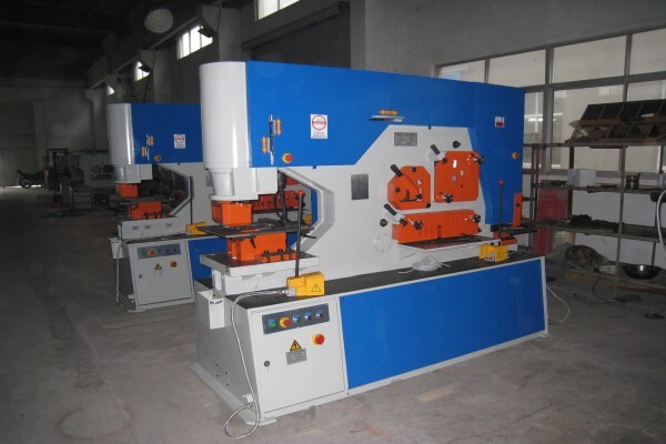 Africamachinetools Supplies
