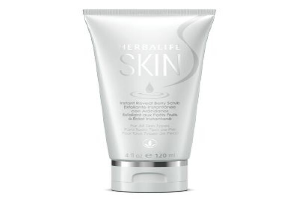 Angelica Beauty Supplies