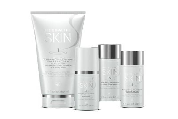 Angelica Beauty Supplies