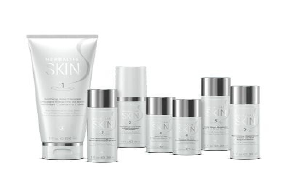 Angelica Beauty Supplies