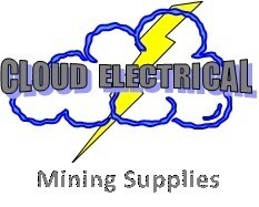 Cloud Electrical And Mining Supplies