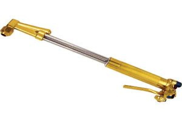 Mandla Welding Supplies