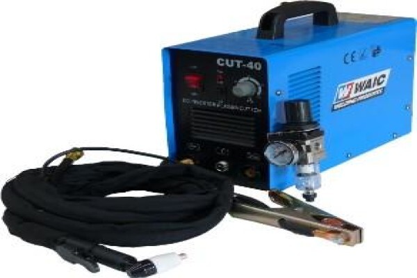 Mandla Welding Supplies
