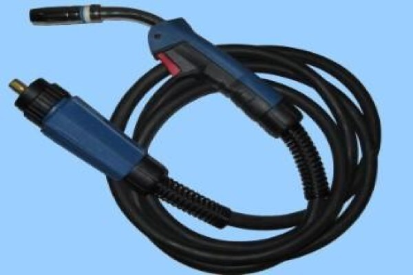 Mandla Welding Supplies