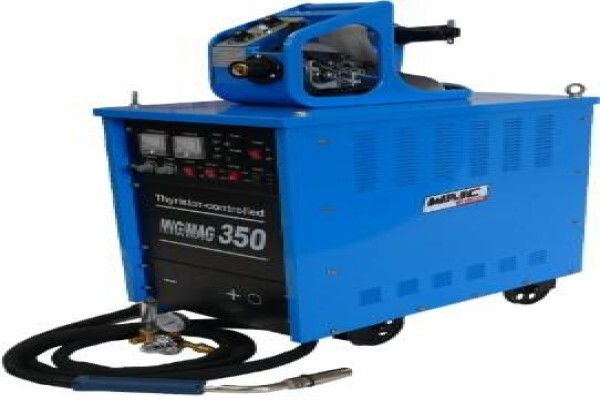 Mandla Welding Supplies