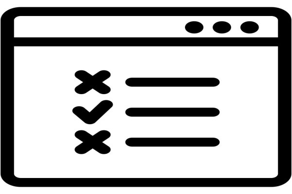 Surveyshack
