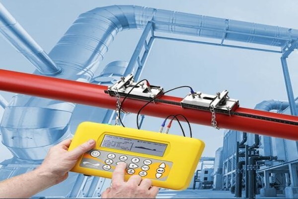 Micronics