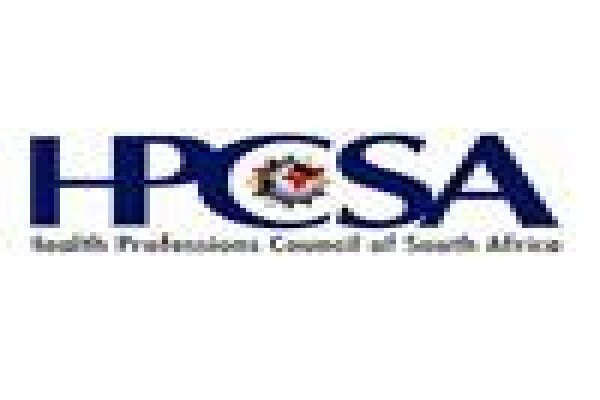 Dmsa