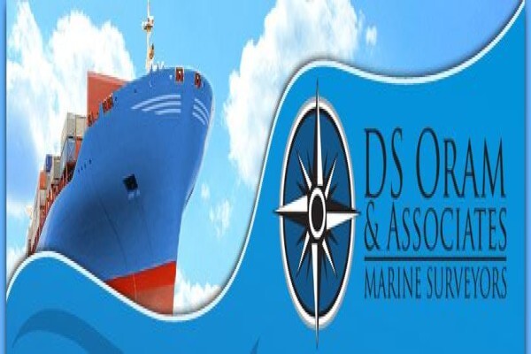 Ds Oram And Associates Cc