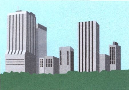 Haacke Associates