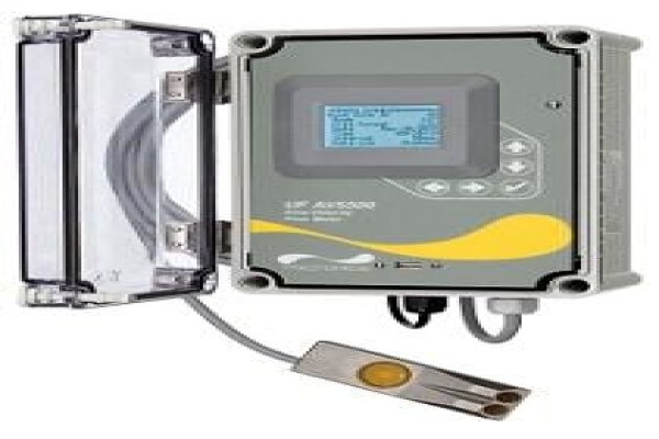 Micronics